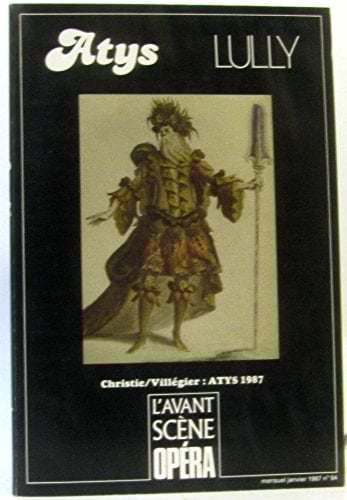 Oskar Kokoschka dessins et aquarelles, 1906-1926 : Paris, 21 janvier - 22 mars, 1987