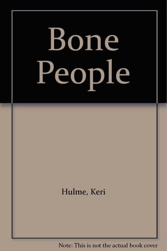Bone People