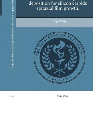 This is not available 012512