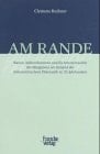 Am Rande