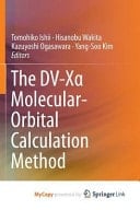 The DV-X Molecular-Orbital Calculation Method