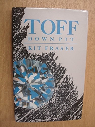 Toff Down Pit