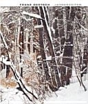 Franz Gertsch - Jahreszeiten Werke 1983 bis 2011