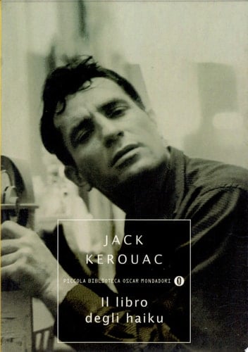 Il libro degli Haiku