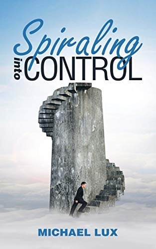 Spiraling Into Control