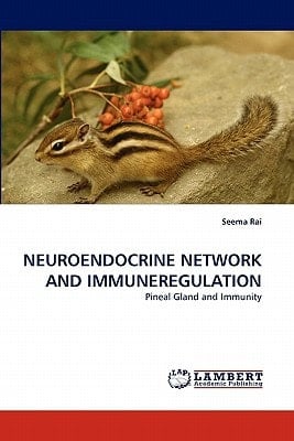Neuroendocrine Network and Immuneregulation