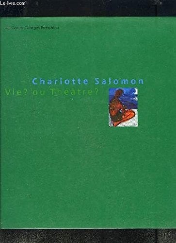 Vie ou Théâtre ?, 23.9. 1992-3.1.1993