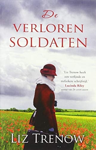 De verloren soldaten