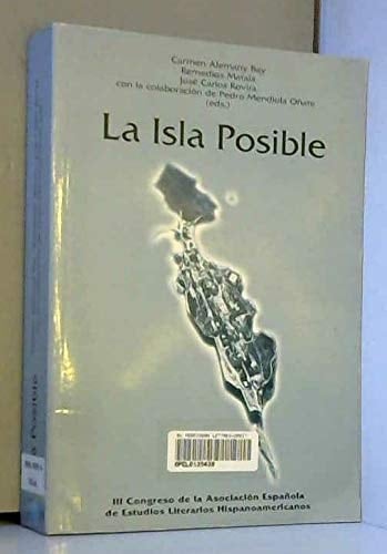 la_isla_posible