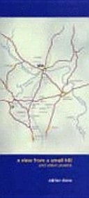 View from a Small Hill and Other Poems