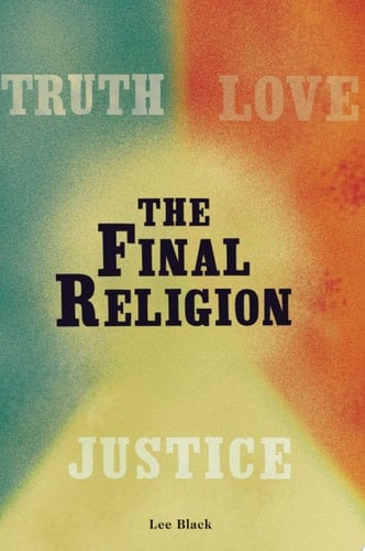 The Final Religion