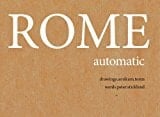 Rome Automatic