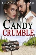 Candy Crumble Lakeshore Secret Novella