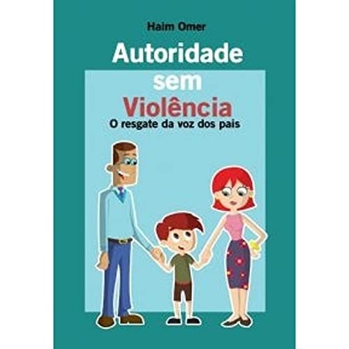 Autoridade Sem Violencia