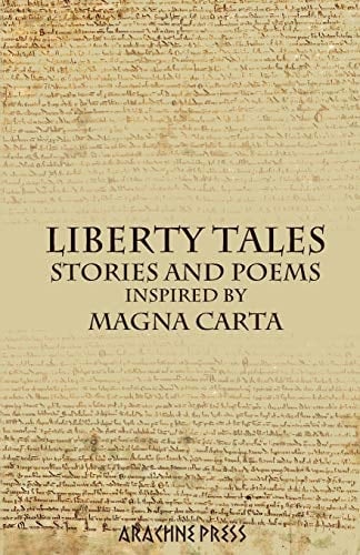 Liberty Tales
