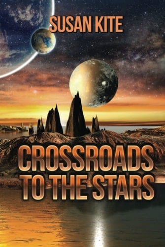 Crossroads to the Stars