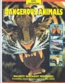 Dangerous Animals