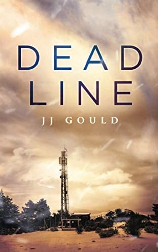 Dead Line