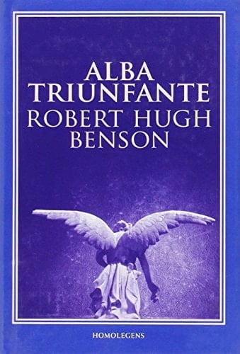 Alba triunfante