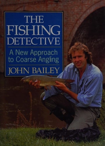 The Fishing Detective