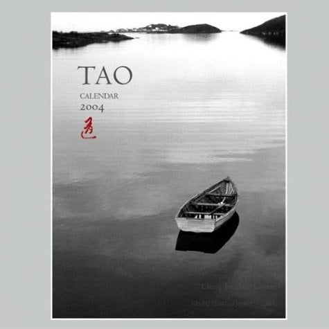 Tao 2004 Calendar
