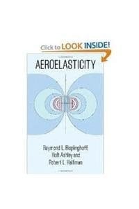 Allied Masonic Degrees Ritual No 5