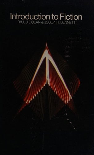 Introduction to Fiction