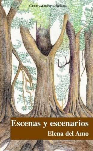 Escenas y escenarios Paradojasdel bienestar ...