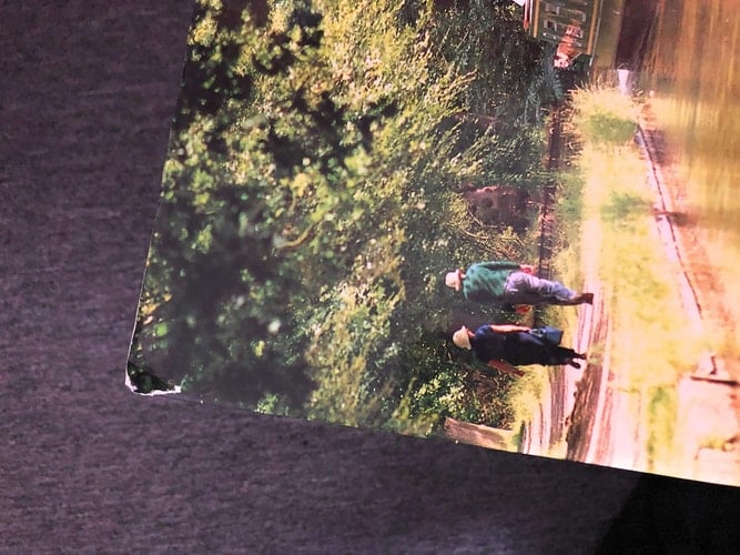 Exploring Britain's Canals