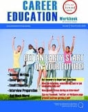 Career Education Workbook