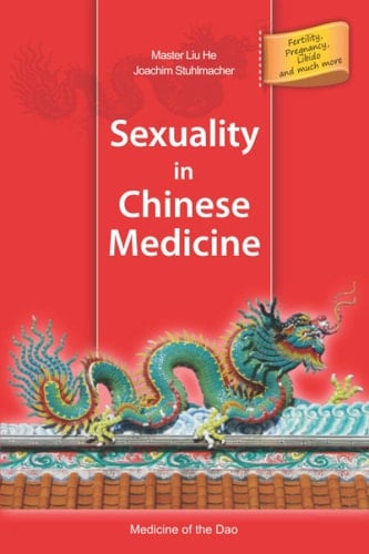 Sexuality in Chinese Medicine