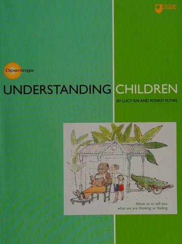Understanding Children