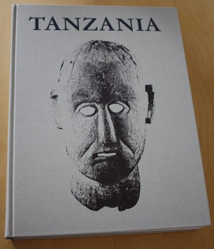 Sanaa za mabingwa wa Kiafrika