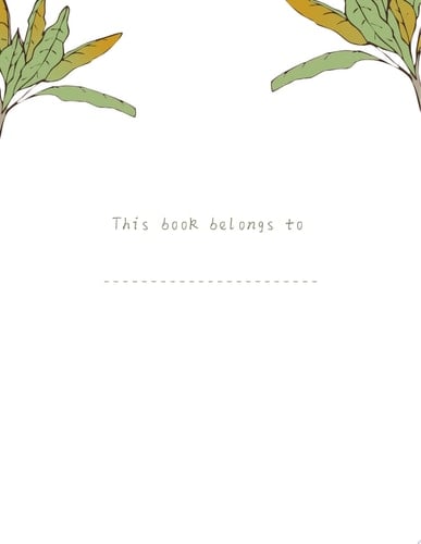 The Animalphabet: An Introduction of the Alphabet With Lovely Animals