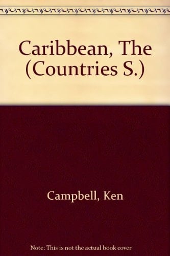 Caribbean, The (Countries S)