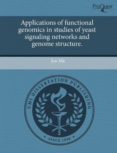 This is not available 013224