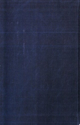 Out of Whiteness Color, Politics, and Culture