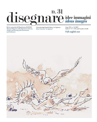 Disegnare. Idee, immagini. Ediz. italiana e inglese
