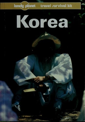 Korea