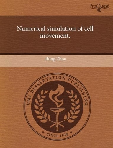 This is not available 013275