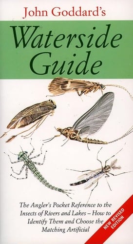 John Goddard's Waterside Guide