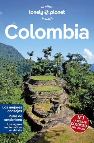 Colombia 5
