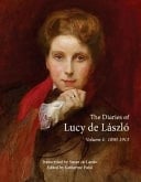 Philip de László (1869-1937) "I Am an Artist of the World ..."