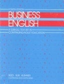 Business English