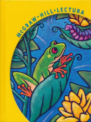 Unidad 3 Libro Del Estudiante