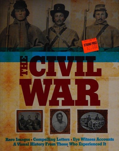 The Civil War