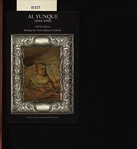 Al yunque (1944-1958)