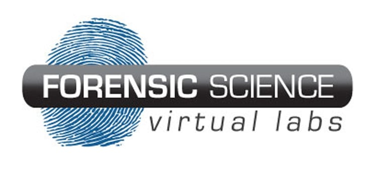 Forensic Science Virtual Lab