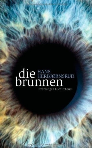 Die Brunnen Erzählungen