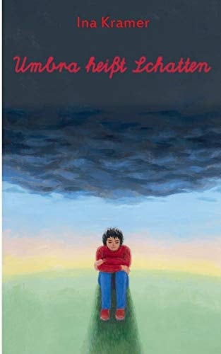 Umbra heißt Schatten